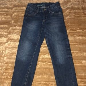 Baby Gap Jeans